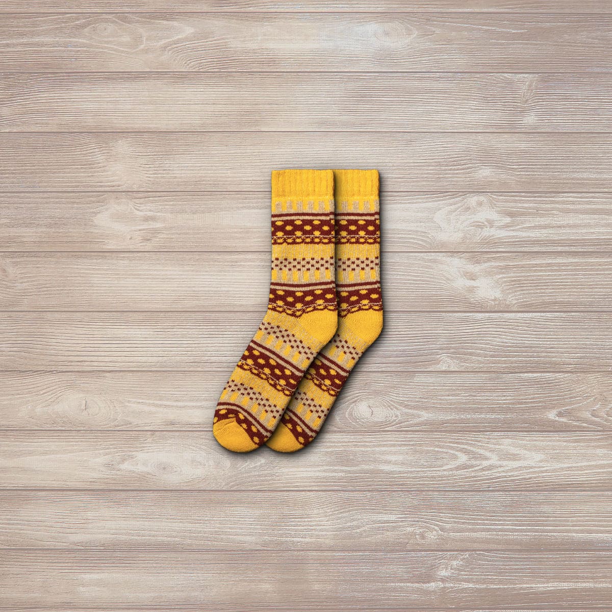 Summer Sale Highlight